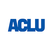 ACLU logo