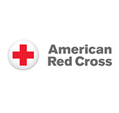 American Red Cross logo