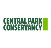 Central Park Conservancy logo