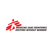 Doctors Without Borders logo