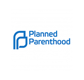 Planned Parenthood logo