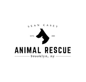 Sean Casey Animal Shelter logo