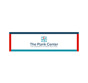 The Plank Center for Leadership in Public Relations logo