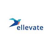 Ellevate logo